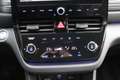 Hyundai IONIQ 1.6 GDi Comfort HYBRIDE Grijs - thumbnail 28