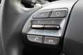 Hyundai IONIQ 1.6 GDi Comfort HYBRIDE Grijs - thumbnail 25