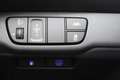 Hyundai IONIQ 1.6 GDi Comfort HYBRIDE Grigio - thumbnail 26