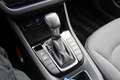Hyundai IONIQ 1.6 GDi Comfort HYBRIDE Grijs - thumbnail 33