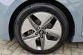 Hyundai IONIQ 1.6 GDi Comfort HYBRIDE Grigio - thumbnail 14