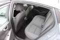Hyundai IONIQ 1.6 GDi Comfort HYBRIDE Grigio - thumbnail 34