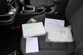 Hyundai IONIQ 1.6 GDi Comfort HYBRIDE Grijs - thumbnail 18
