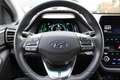 Hyundai IONIQ 1.6 GDi Comfort HYBRIDE Grijs - thumbnail 23