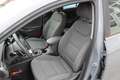 Hyundai IONIQ 1.6 GDi Comfort HYBRIDE Grijs - thumbnail 17
