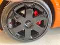 Audi S4 S4 Avant 4.2 V8 quattro tiptronic - thumbnail 5