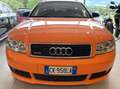 Audi S4 S4 Avant 4.2 V8 quattro tiptronic - thumbnail 3