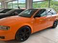 Audi S4 S4 Avant 4.2 V8 quattro tiptronic - thumbnail 4