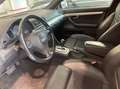 Audi S4 S4 Avant 4.2 V8 quattro tiptronic - thumbnail 11