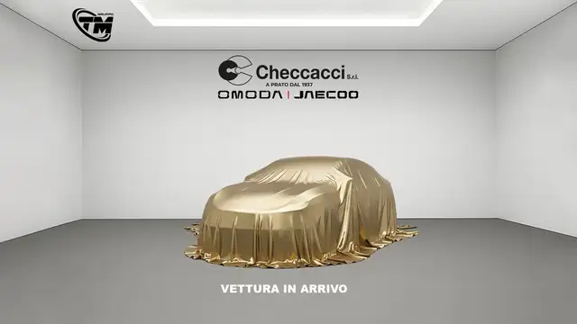 MINI One Countryman 1.6 *NEOPATENTATI*