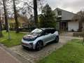 BMW i3 (22 Ah) Range Extender Argento - thumbnail 1