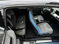 BMW i3 (22 Ah) Range Extender Plateado - thumbnail 17