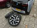 BMW i3 (22 Ah) Range Extender Plateado - thumbnail 19