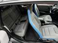 BMW i3 (22 Ah) Range Extender Plateado - thumbnail 18