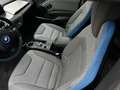 BMW i3 (22 Ah) Range Extender Plateado - thumbnail 16