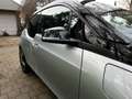 BMW i3 (22 Ah) Range Extender Argento - thumbnail 6