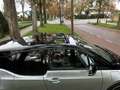 BMW i3 (22 Ah) Range Extender Argento - thumbnail 5