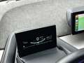 BMW i3 (22 Ah) Range Extender Argento - thumbnail 11