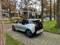 BMW i3 (22 Ah) Range Extender Argento - thumbnail 3