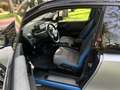 BMW i3 (22 Ah) Range Extender Argento - thumbnail 9