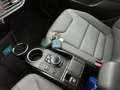 BMW i3 (22 Ah) Range Extender Argento - thumbnail 15