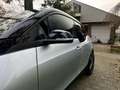 BMW i3 (22 Ah) Range Extender Argento - thumbnail 7