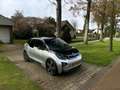 BMW i3 (22 Ah) Range Extender Argento - thumbnail 2