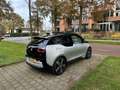 BMW i3 (22 Ah) Range Extender Argento - thumbnail 4