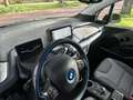 BMW i3 (22 Ah) Range Extender Argento - thumbnail 10