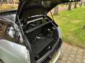BMW i3 (22 Ah) Range Extender Argento - thumbnail 8