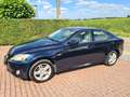 Lexus IS 220d IS 220 2.2 D4D D-CAT Business Modrá - thumbnail 2