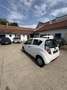 Chevrolet Spark Weiß - thumbnail 2