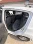 Chevrolet Spark Weiß - thumbnail 6