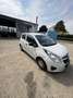 Chevrolet Spark Weiß - thumbnail 5