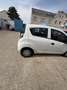 Chevrolet Spark Weiß - thumbnail 4