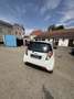 Chevrolet Spark Weiß - thumbnail 3