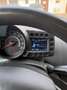 Chevrolet Spark Weiß - thumbnail 9