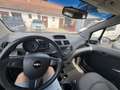 Chevrolet Spark Weiß - thumbnail 8