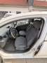 Chevrolet Spark Weiß - thumbnail 7