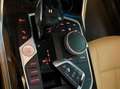 BMW 330 330e Azul - thumbnail 8