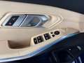 BMW 330 330e Azul - thumbnail 10