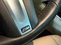 BMW 330 330e Azul - thumbnail 7