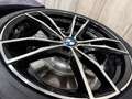 BMW 330 330e Azul - thumbnail 14