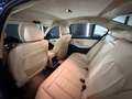 BMW 330 330e Azul - thumbnail 12