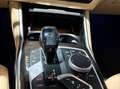 BMW 330 330e Azul - thumbnail 11