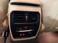 BMW 330 330e Azul - thumbnail 13