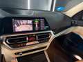 BMW 330 330e Azul - thumbnail 9
