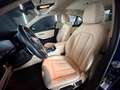 BMW 330 330e Azul - thumbnail 6