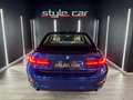 BMW 330 330e Azul - thumbnail 3