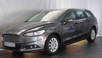 Turnier Sport